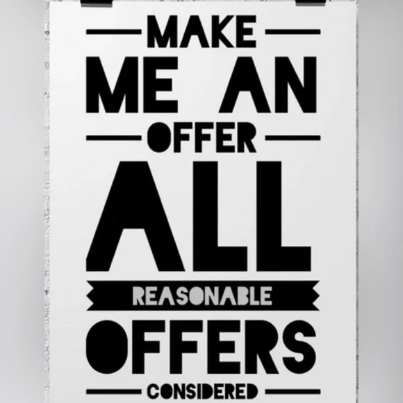 Like New Guess Black and Gray Denim Jacket Bleach Wash Size Large Men’s - Picture 16 of 17